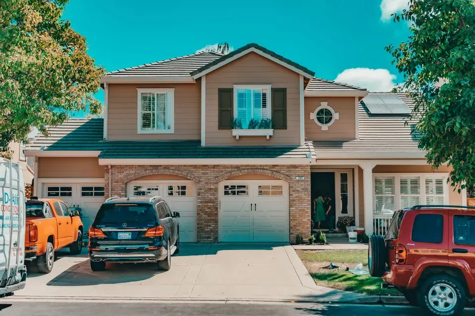 mold removal Mission Bend