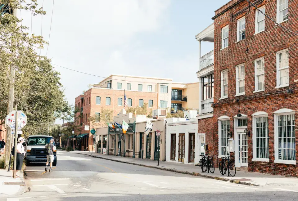 Local Landmarks and Attractions in Richmond, TX in Richmond