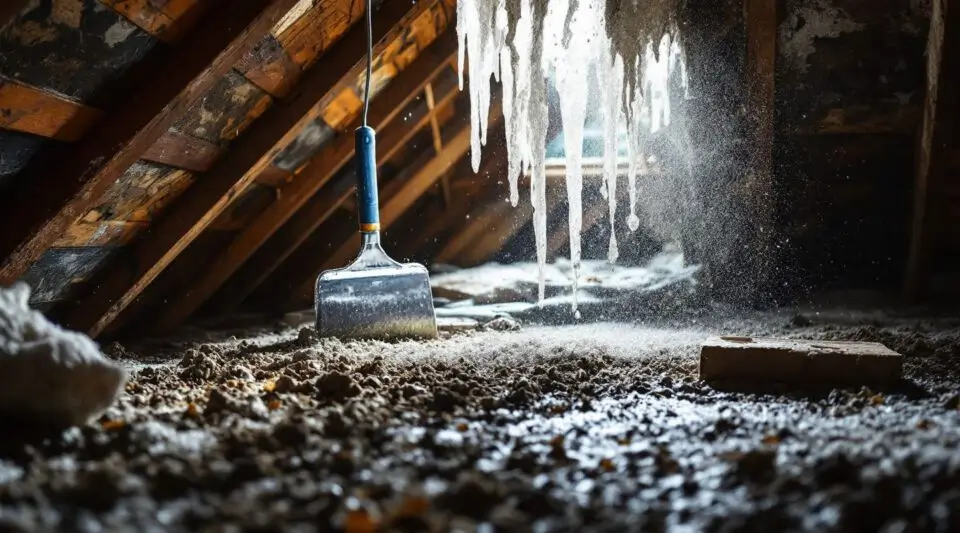 Professional Mold Removal Sugar Land